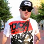 Mops – „Flexpress (Bebsky Pospieszny)”