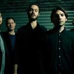 Editors na trzech koncertach w Polsce