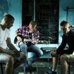 Non Koneksja – „Nikt Nie Wierzy We Mnie” (wideo)