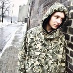 Solar vs Laikike1 – beef trwa