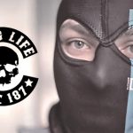 Boruta – „Takie Życie” (wideo)
