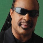 Stevie Wonder bojkotuje Florydę