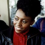 Morcheeba wróci w październiku (wideo)