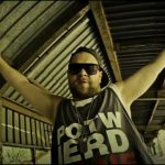 Video: Tede – „Pięć” remix – sprawdź klip