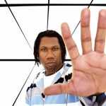 KRS-One wystąpi w Katowicach