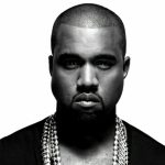 Osobliwy t-shirt od Kanye Westa