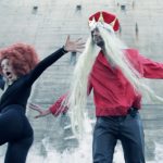 Big Fat Mama – „Krem Do Paznokci” (wideo)