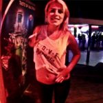 donGURALesko – „Laj Laj Laj” feat. Dj Taek (wideo)
