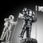 Poznaliśmy nominacje do MTV Video Music Awards 2013