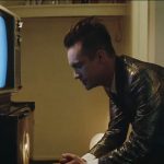 Panic! At The Disco – „Miss Jackson” (wideo)