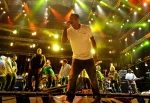 N*E*R*D, MGMT, Groove Armada, Calvin Harris, The Crystal Methood (Orange Warsaw Festival) – Plac definal – Warszawa – 06.09.09
