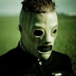 Corey Taylor: „Znów stajemy się rodziną”