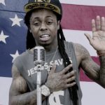 Lil Wayne – „God Bless Amerika” (wideo)