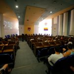 Warsztaty Muzyczne Audioriver – konkretnie i edukacyjnie
