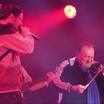 Męskie Granie – relacja z Krakowa (wideo)