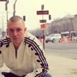 „Najpierw trzeba coś zrobić w undergroundzie” – rozmowa z Zaginionym (wideo)