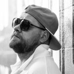 Tede – „Płynę Na Fali” (audio)