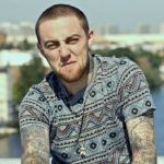 Mac Miller – wideo wywiad z polskimi napisami