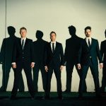 Backstreet Boys – „In A World Like This” (wideo)