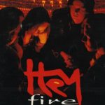 Jarocin Festiwal: Hey zagra dziś „Fire”