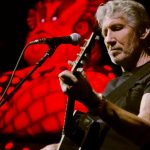 Roger Waters już za miesiąc w Warszawie