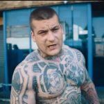 Popek w studiu – nowe wideo