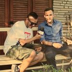 Ten Typ Mes mówi o Lepszych Żbikach (wideo)