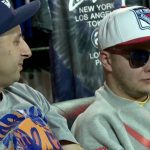 Siwers i Tomiko na Rap Kanapie (wideo)