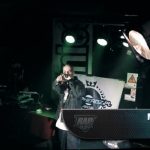 Mahatma – „Mrowisko” (wideo)