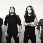 Trivium dwukrotnie w Polsce