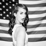 Lana Del Rey – „Black Beauty” – nowa piosenka w sieci
