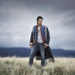 John Mayer – „Wildfire” (wideo)