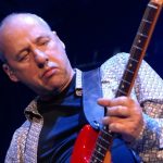 Mark Knopfler wraca do Polski!