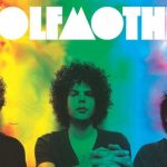 Wolfmother jeszcze nie teraz