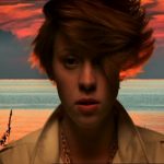 La Roux bez ciśnień