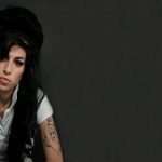 Amy Winehouse potajemnie spotkała się z Blakiem