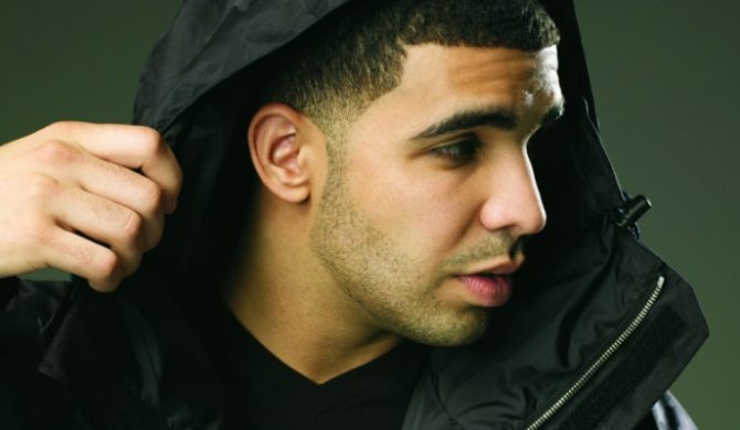 Drake – „All Me” feat. 2 Chainz & Big Sean