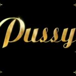 Rammstein pokazuje fragment „Pussy”