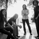 Alice In Chains w Polsce!