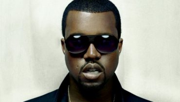 Kanye West gościem na koncercie Travisa Scotta (wideo)