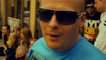 Wice Wersa w Warszawie – zobacz wideo