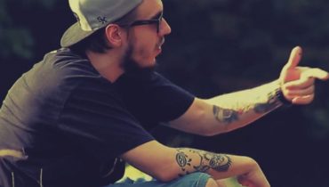 Klasik – „Bez Pożegnania” feat. Miuosh (wideo)