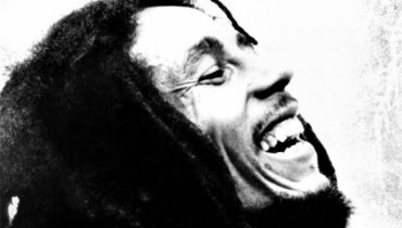 Bednarek, Muniek i inni porozmawiają o reggae