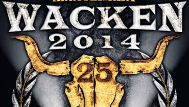 Przyszłoroczne Wacken już wyprzedane