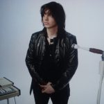 Julian Casablancas zwiastuje