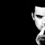Robbie Williams powróci do Take That?
