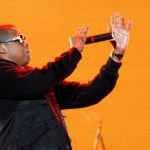 Obrażony Jay-Z