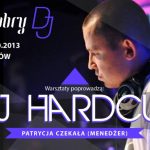 Dobry DJ – praktyka, teoria i promocja