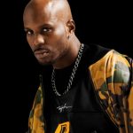 DMX wystąpi w filmie
