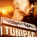 DJ Tuniziano vs Tupac – premiera we wrześniu
